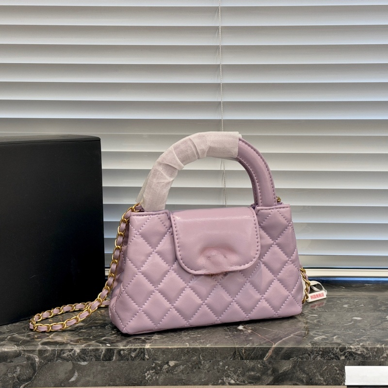 Deigner Women Mini … - image