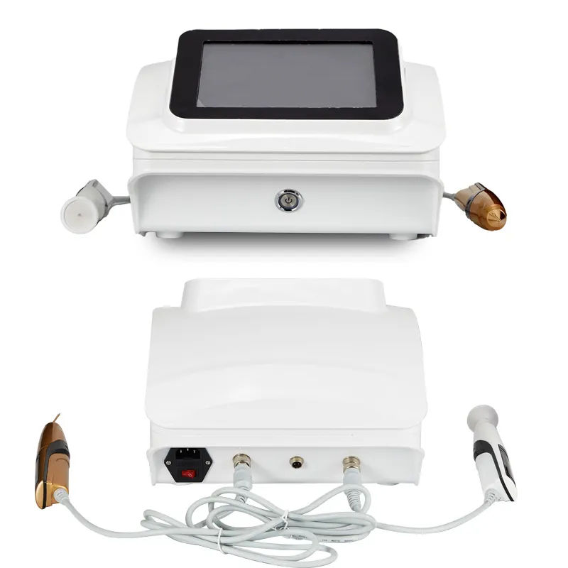 Professional Cold Plasma Skin Refreshed Device Gold Plasma Acne Wrinkle Removal Lifting Machine Eyelid Lifting Cold Plasma Pen