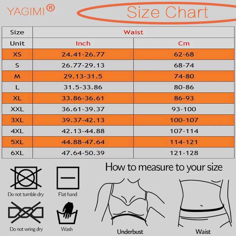 Latex Waist Trainer Corset Women Belly Slimming Belt Body Shaper 25 Steel Boned Waist Cincher Fajas Colombianas ShapewearXJ250304