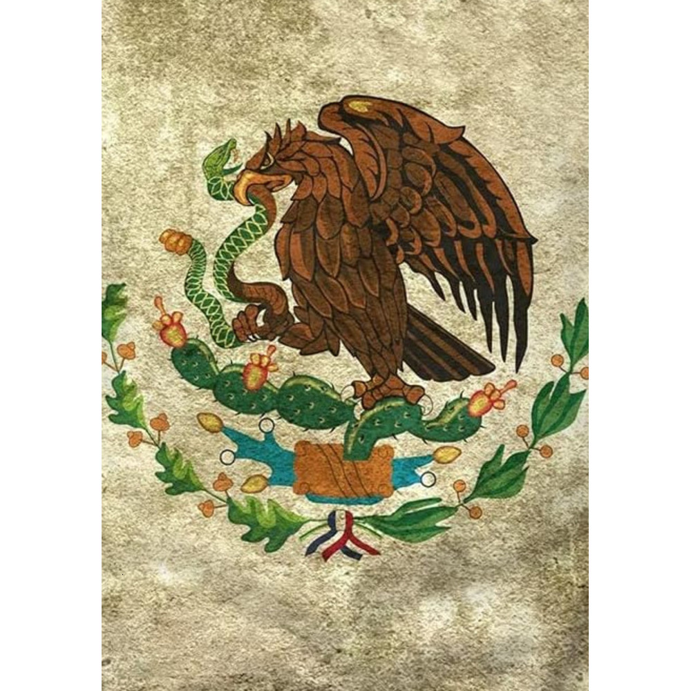 Mens T shirt Mexican Tshirt Mexico Flag 3D Print Fashion Short Sleeve Tees,Color3, tee Casual tops summer clothes Fashion patterns