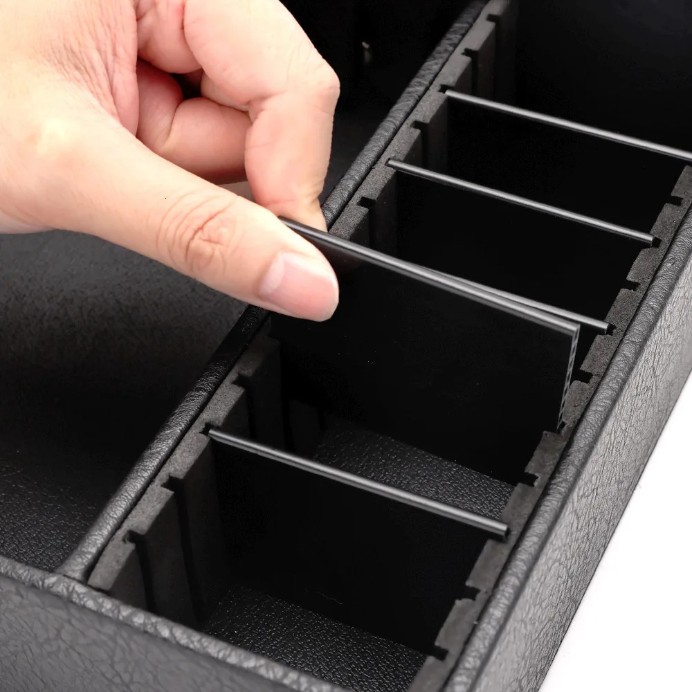 Barber Clipper Tray Haircut Tools Keeper Salon Clipper Organizer Hair Trimmer Holder Electric Hair Clipper Comb Tray Desktop 250304