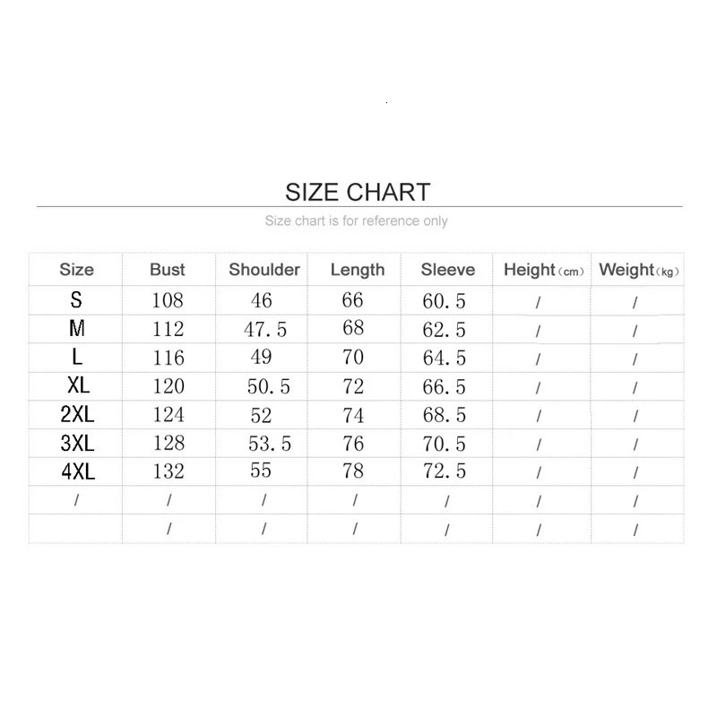 Y2K Hoodies Clothes Women Vintage Mirror Ball Print Autumn Winter Long Sleeves Pocket Loose Sweatshirt Fashion Gothic plussize 250303