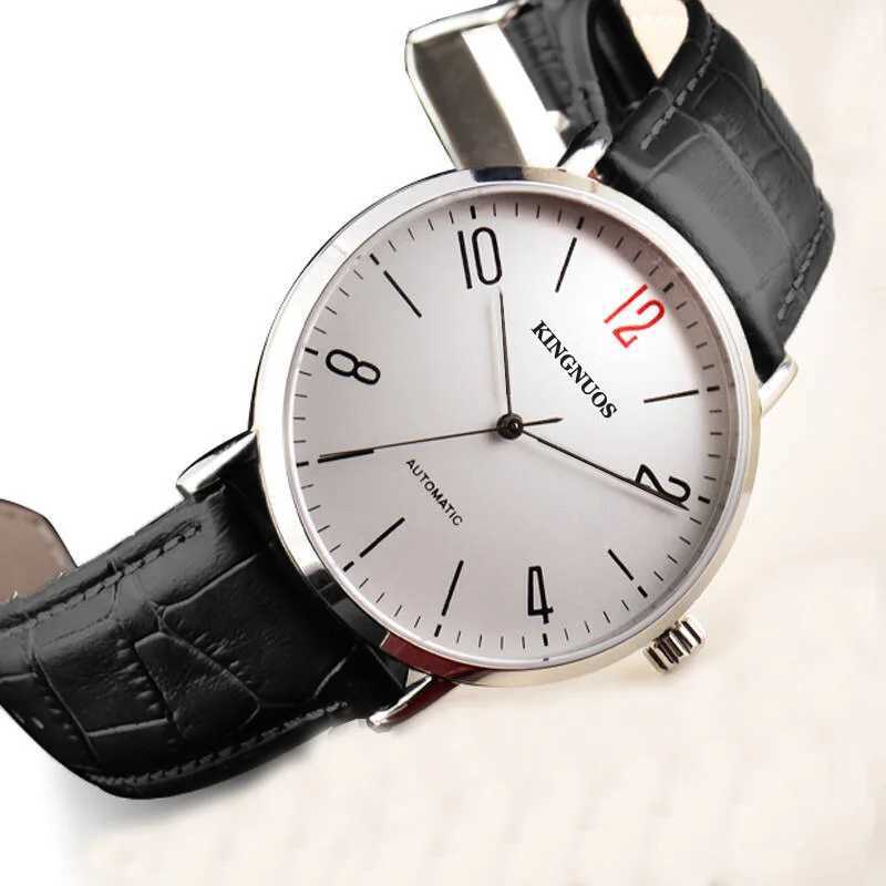 Hot Fashion Quartz for Men 2022 Luxury Mens Elegant Womens Wrist Casual Womens Cool Reloj Hombre NewXJ250304
