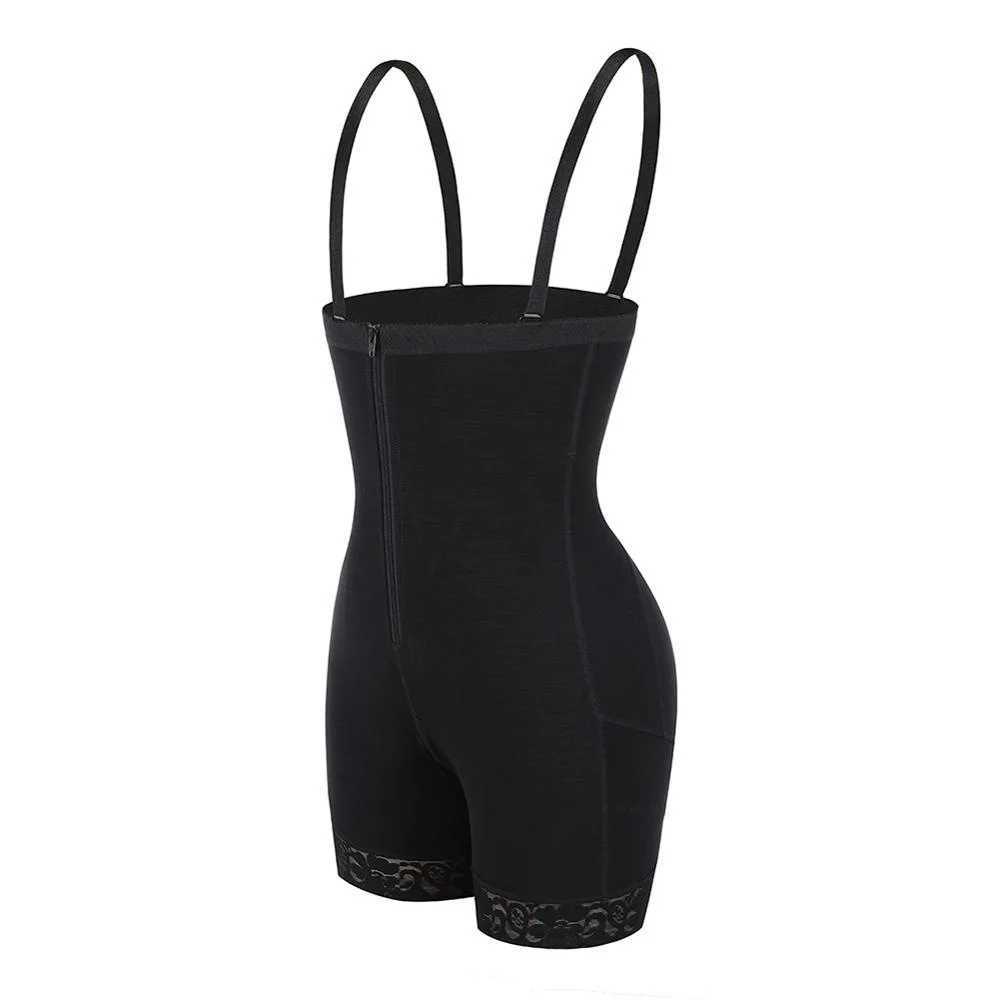Home>Products>Fajas>Colombia Girdle Body Shaper>Hip Lift>Abdominal LiftXJ250304