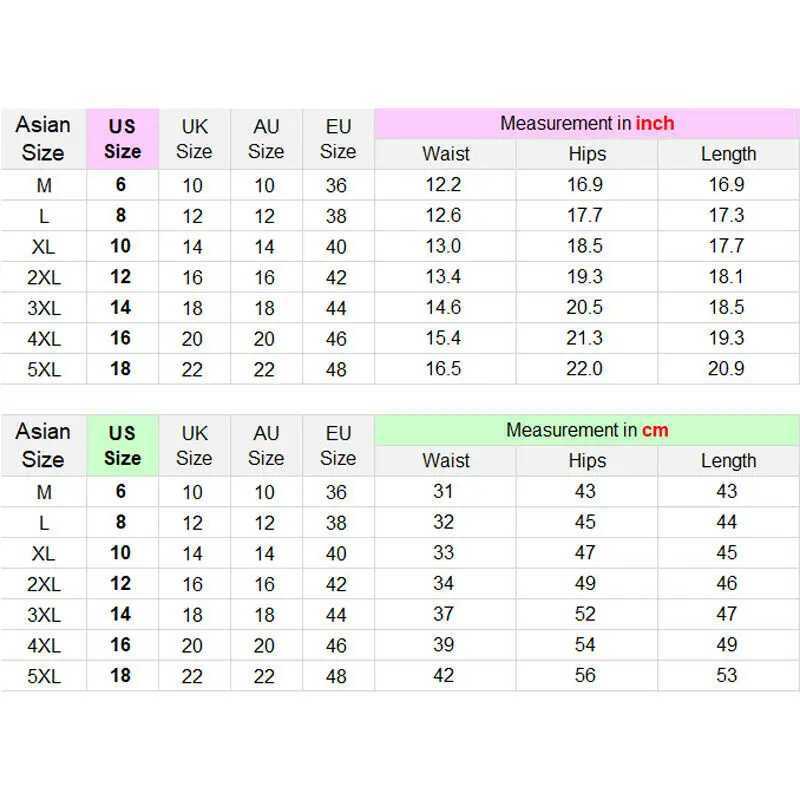 2024 Summer Mens GYM Shorts Training Quick Dry Sport Workout Casual Jogging Pants TrousersT250304