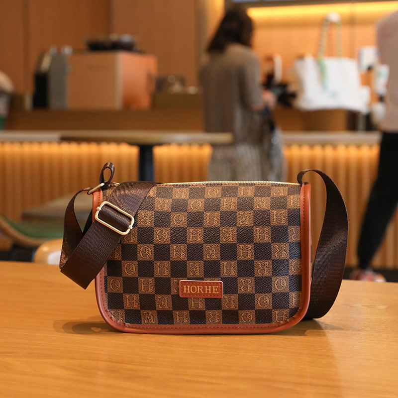 Free shipping designer Shoulder Bags For womans bag handbag Fashion flap women messenger bag