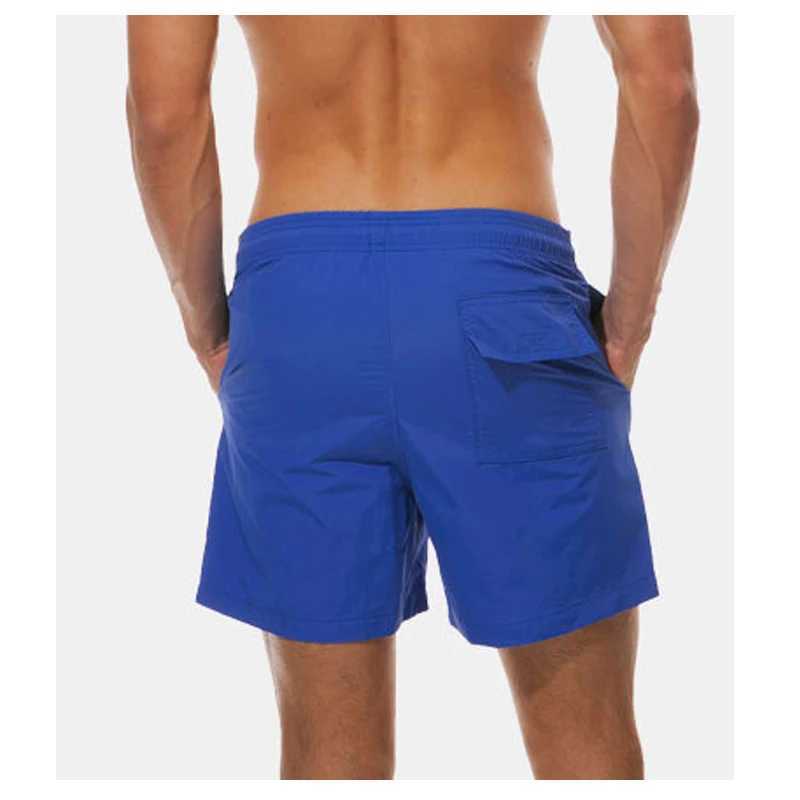 HDDHDHH Brand Clearance Summer Casual Shorts Men Boardshorts Breathable Beach Comfortable Fitness Basketball Sports Short PantsT250304
