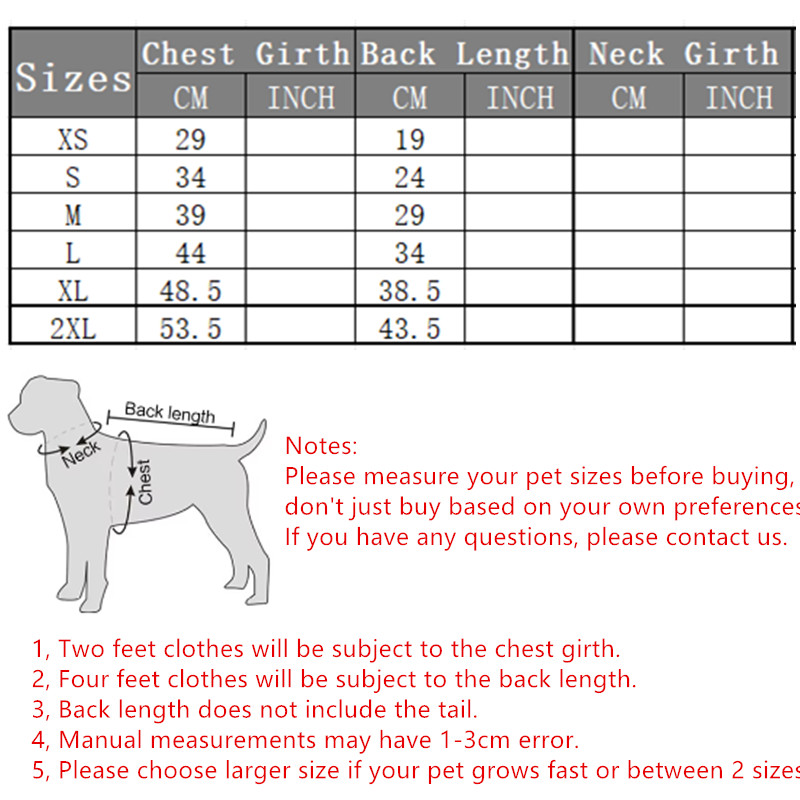 Pet Christmas Clothes Santa Claus Dog Costume Winter Puppy Coat Jacket Suit with Cap Warm Clothing Cosplay For Dogs Cats