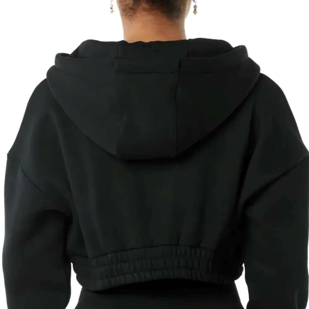 Wholesale Slim Fit Best Selg Fashion Quick Dry Breathable Comfortable Oem Services Women Hoodies