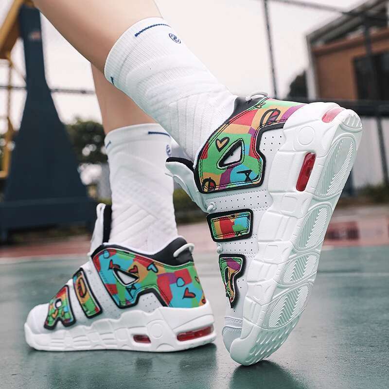 New Arrival Thick Bottom Sports Fashion Cas ual Hik ing Big Size Quick D rying Running Shoes Mens Casual Shoes Sho es for Men Men Shoes