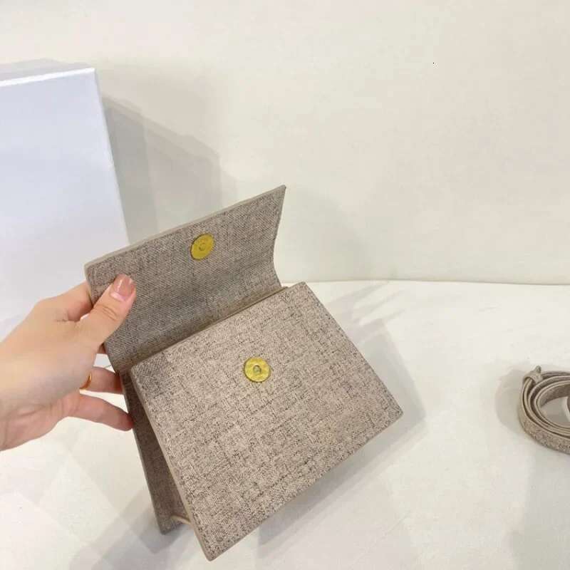 Ja PU Leather Messenger Handbag Brand Crossbody Bags Ladies High Quality Shoulder Purses For Women Copy Bag