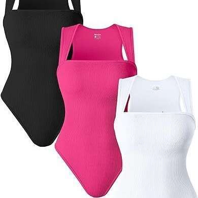 Europe America's popular yoga fiess shoulder strap jumpsuit, abdominal stretch shapewear, sexy perky sportswear, 2025 new style, chic and elegant