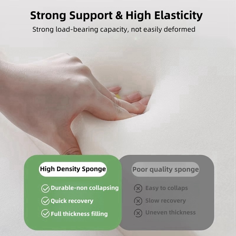 Versatile Elevator Platform System For Pets - Secure Footing Structure Available In Multiple Sizes