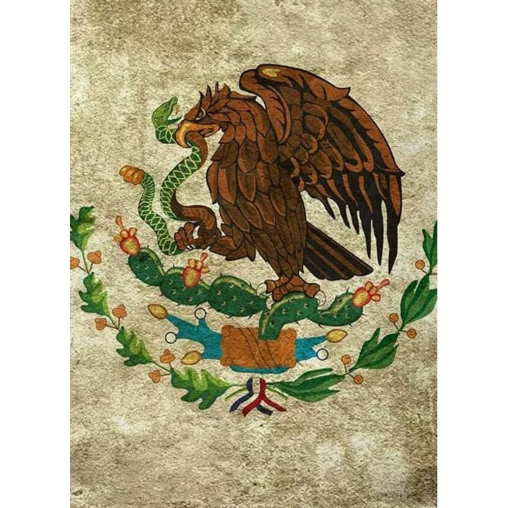Mens T shirt Mexican Tshirt Mexico Flag 3D Print Fashion Short Sleeve Tees,Color3, tee Casual tops summer clothes fashion cool