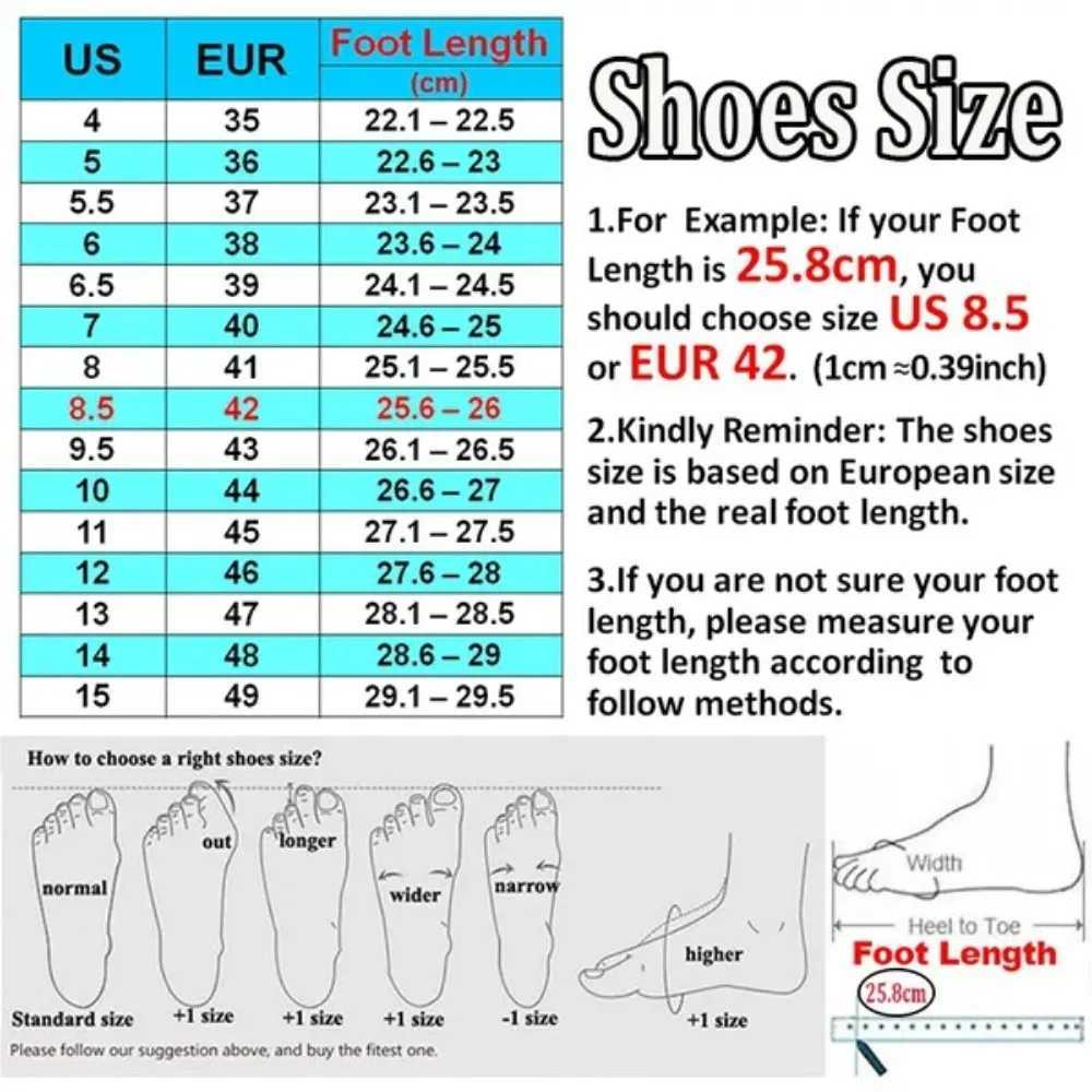 Men Fashion Running Shoes for Men Breathable Sport Shoes Male Female Outdoor Casual Sneakers size 36-48C250304