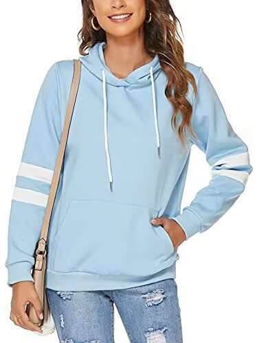 Casual Pullover Sleeves Stripes Women's Hoodies Men 2022 Streetwear 3D Print Hip Hop Sweat Suits