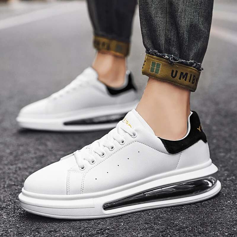 Sneakers casual Mens tenis shoes Trainer Race Breathable fashion loafers running Shoes for men