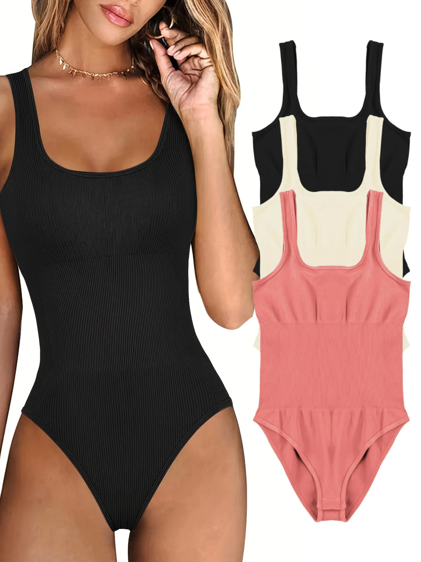 Sports Suit Female Sports Long sleeve Shirt Set Women Fitness Yoga Set Running Gym Workout Suit Womens Outfits Yoga Clothes