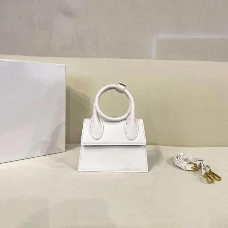 Ja PU Leather Messenger Handbag Brand Crossbody Bags Ladies High Quality Shoulder Purses For Women Copy Bag