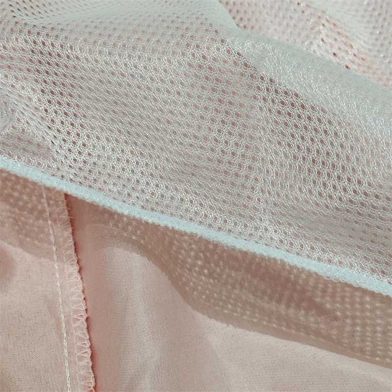 Stylish men Beach Pants personable handsome men Beach Swimming Shorts With breathable mesh liningT250304