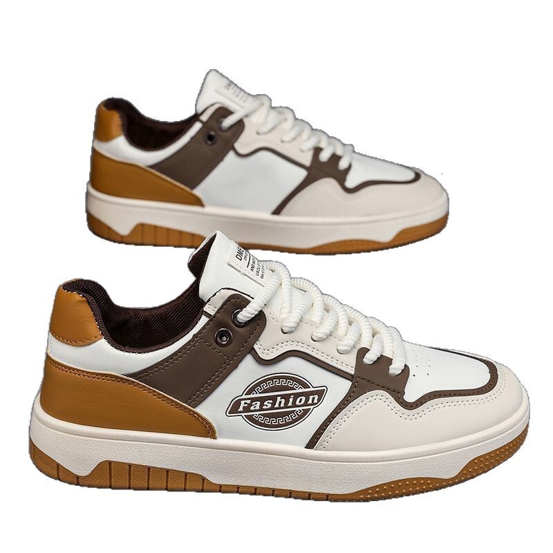 2025 Spring New Fashionable Men's Light Luxury High Quality Men's Shoes Outdoor Multi Functional High End Lightweight Soft Bottom Sports And