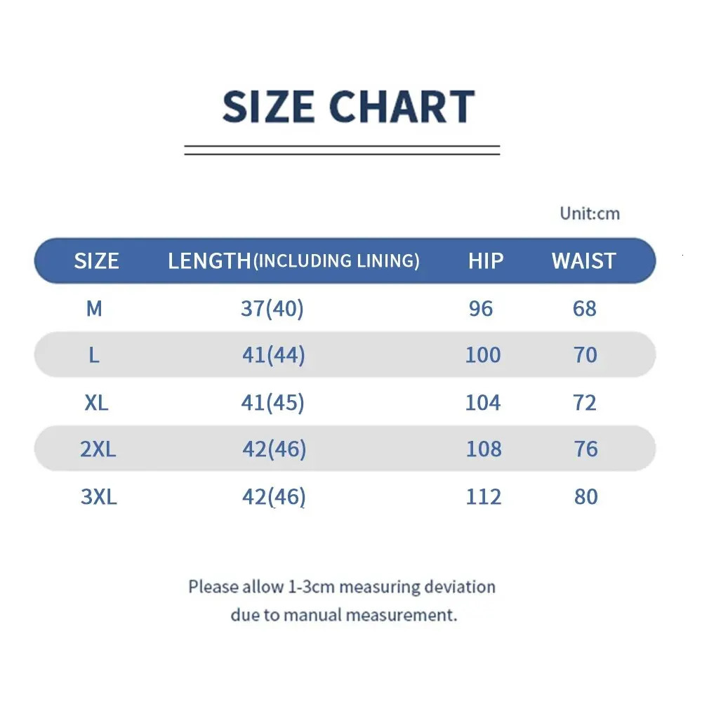 Gym Shorts Men Running Shorts with Liner Pockets Towel Loop Quick Dry Lightweight Workout Mens Athletic Sport Shorts 250304