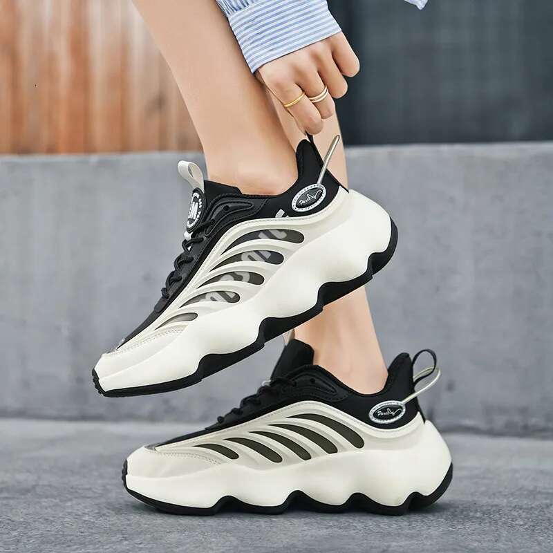 Men Sneakers Male tennis shoes Mens casual Train Race Breathable fashion loafers running Shoes for men