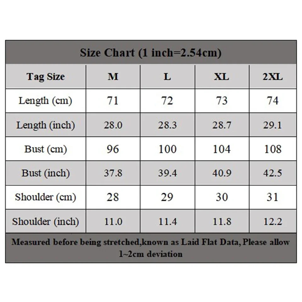 Tank Tops Vest Men O-neck Party Nightclub Wear Rose Red Black Fashion M-2XL Mesh Patchwork Sleeveless Streetwear 250304