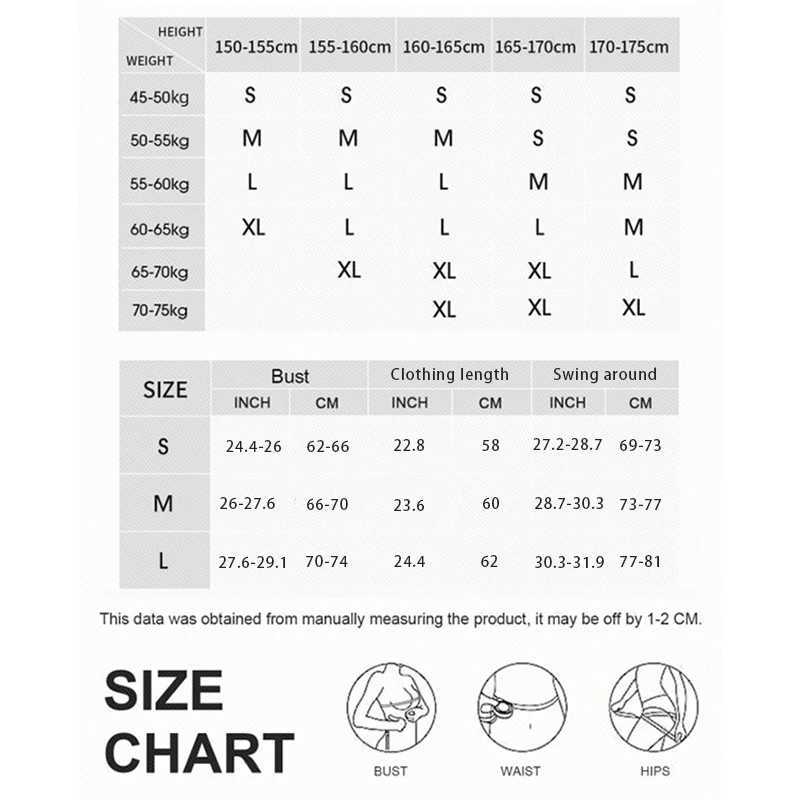 Strapless Shapewear Body Shaper for Women Tummy Control Full Slip Shapewear Under DressXJ250304