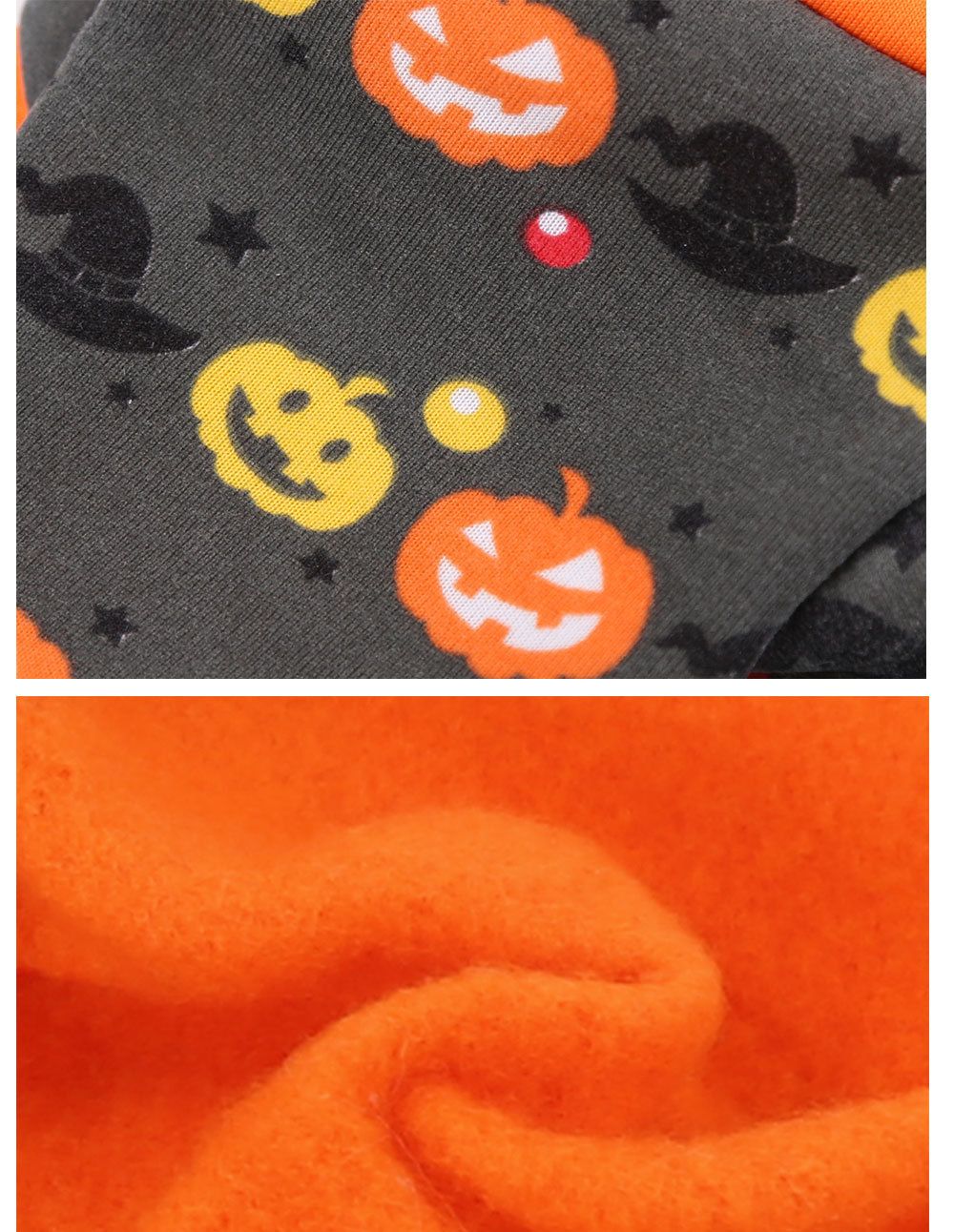 Witch Hat - themed Changeable Costumes: Hilarious Pet Clothes Halloween and Fall Parties. New Releases Autumn, Suited for Dogs Reind