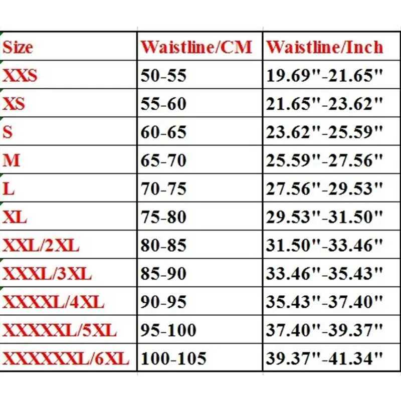Bur Fashion Corset Womens Lace up Bone Jacquard Brocade Waist Training Underwear CorsetXJ250304