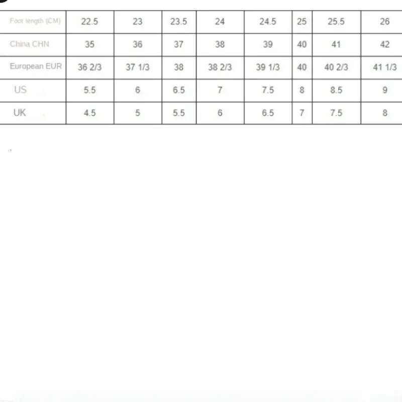 Flat Sier New Shoes Light Outerwear Casual Flip ps 2025 Women's Slippers Summer Sandals