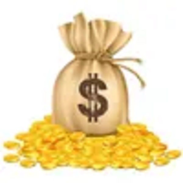 Pay for box dont place order if you not buy shoes in store we only provide boxes to customer have any problem please contact us original shoe box