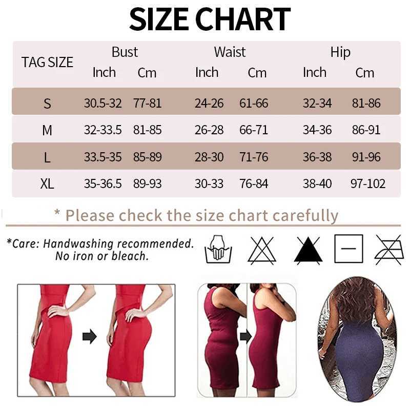 Womens full body shaping company abdominal control shaping bodysuit waist trainer pleated corset abdominal control thickness slimming shapingXJ250304