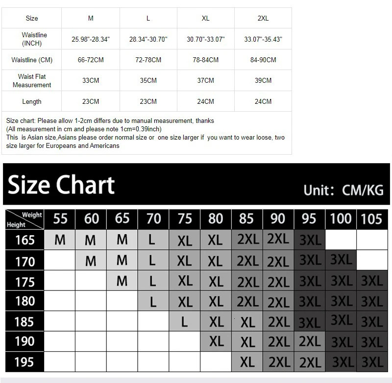 CLEVER-MENMODE Men Underpants Penis Open Pouch Hole Boxer Shorts Cockring Panties Cotton Underwear Boxershorts hombre 250303