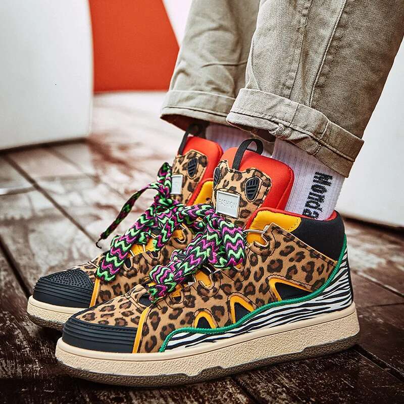 Sneakers Male tenis shoes Mens casual Trainer Race Breathable fashion running Shoes for men