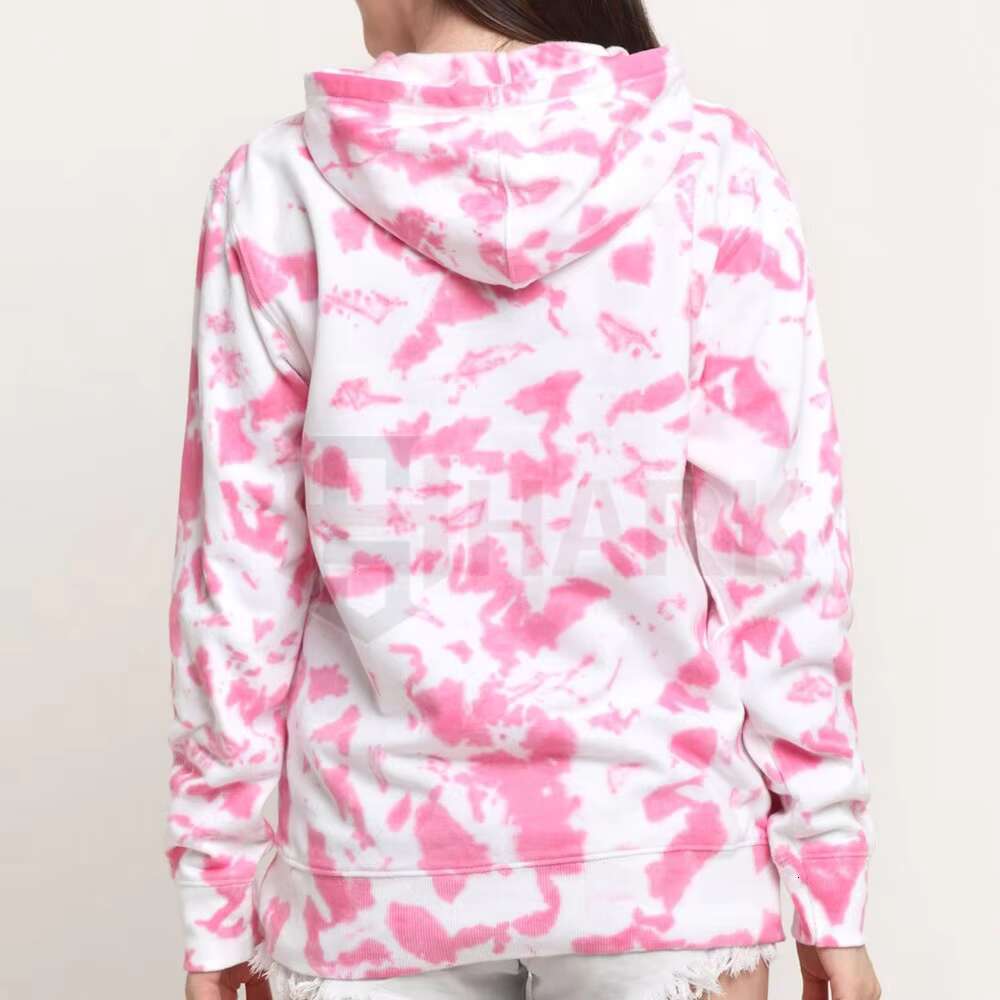 Oversized Lightweight Comfortable Breathable Casual Wear Women Hoodies
