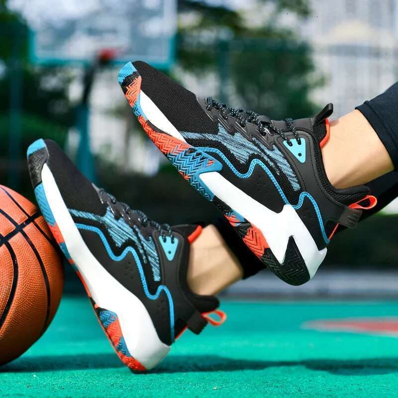 Autumn Footwear Sne akers Single Sport Brand High Quality Men's Winter Shoes arillas