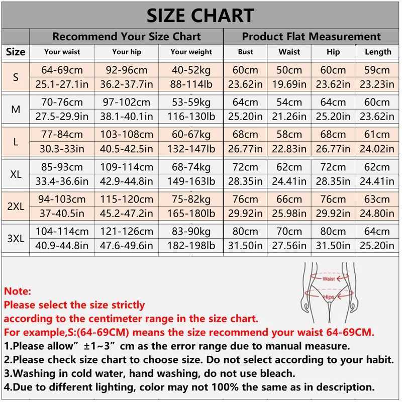 Body Shaper Bodysuit Shapewear Women Tummy Control Shaping Hip Lifter Corset Thigh Slimmer Reductive Slimming UnderwearXJ250304