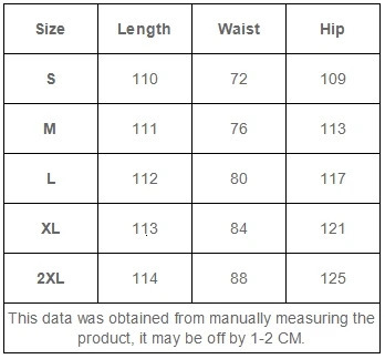 Womens Workwear Style Trousers 2025 Autumn Winter Latest Denim Trend Multi Pocket Plus Size Jeans Work High Waist Long Pants 250227