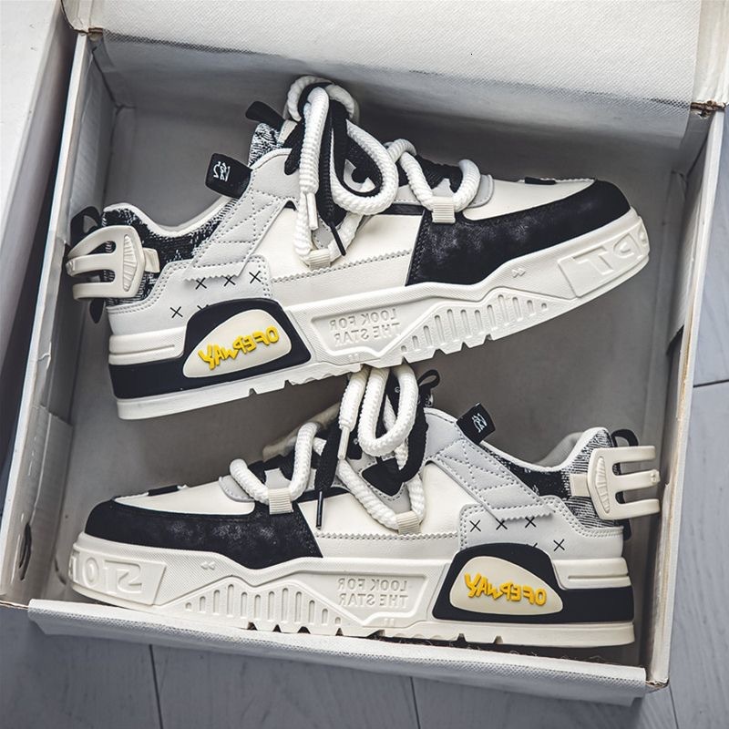 New Breathable Mesh Casual White Board Shoes For Summer 2025 Niche Design Student Outdoor Specific Multifunctional Sports Fashion Shoes White Shoes