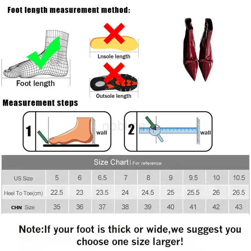 Footwear With Low Heel Party Ladies Short Modern Boots Shoes Fion -Knot Wen Ankle Boots Fem Zippers Shoes Z250304