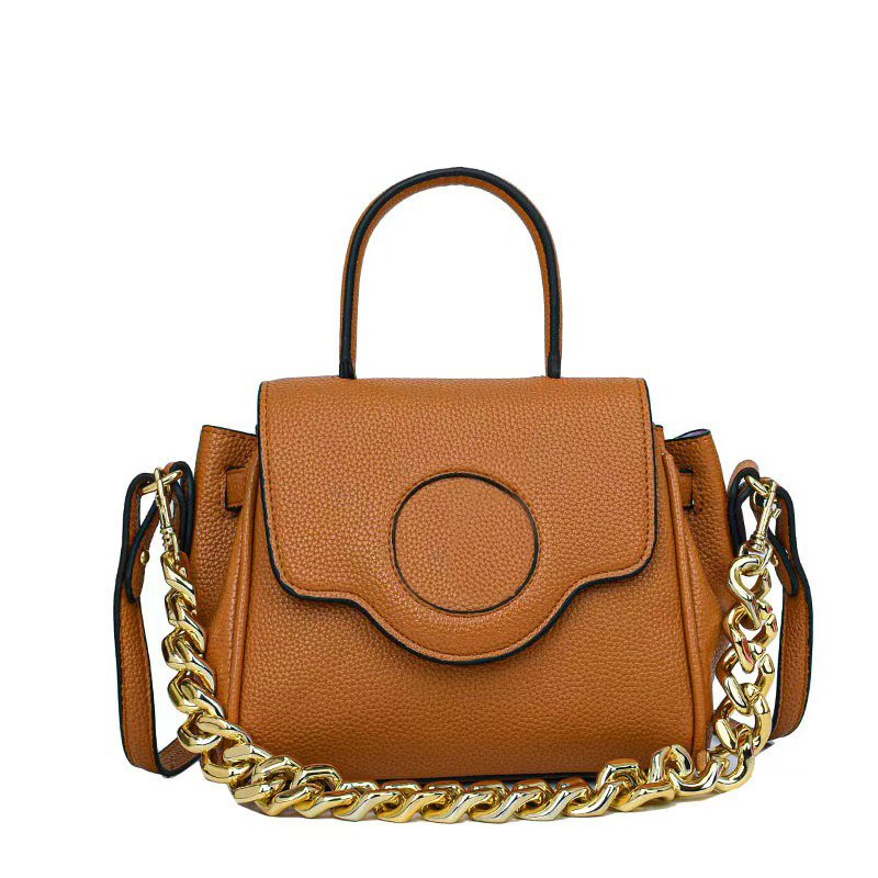 Womens Designer Shoulder With Handle Leather Cross Body Handbag Evening Bags Womans Totes Bag High Quality Handbags Purse Wallets