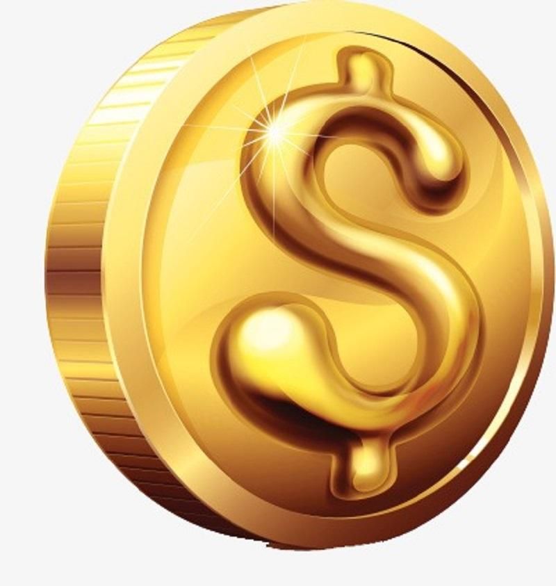 pay for box DHL Extra Box Fee just for balance order cost Customize Personalized Customer Product Pay Money Doesn't match the shoes and will not 