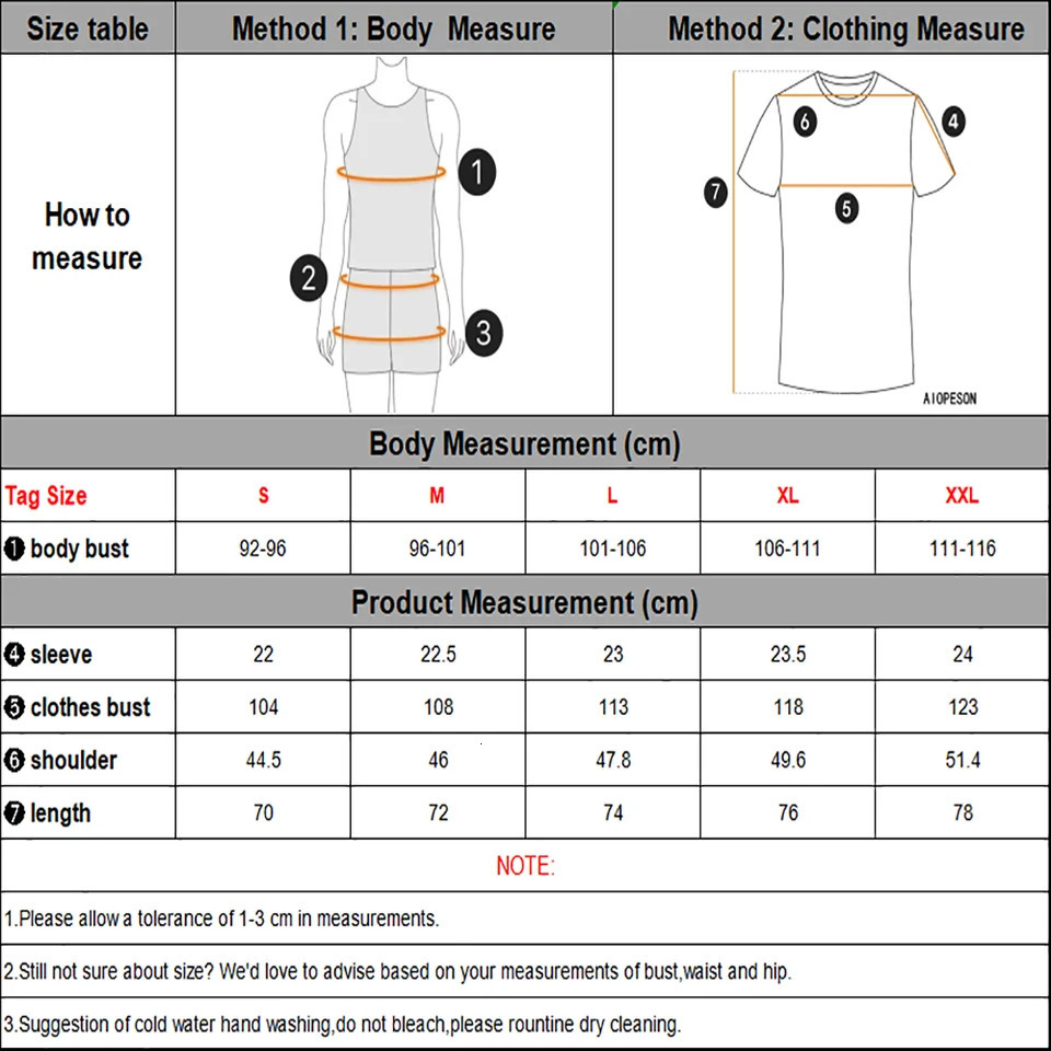 AIOPESON Mens Polo Shirts Cotton Polo Shirts for Men Short Sleeve High Quantity Solid Polo Men Summer Clothing 250304