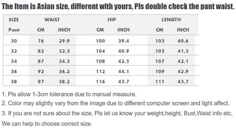 High Street Blue Men's Trendy Paint Inkjet Small Feet Elastic Jeans Hip Hop Stretch Trousers Jean For Men Motorcycle Pants