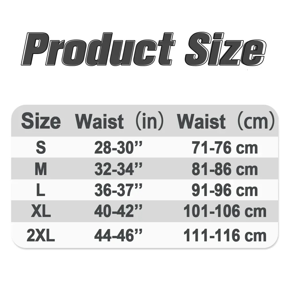 Men Mid-Long Boxer Shorts Sport Underwear Cotton Underpants Sexy Boxershorts Breathable Panties Large Boxers Hombre Mens Gifts 250303