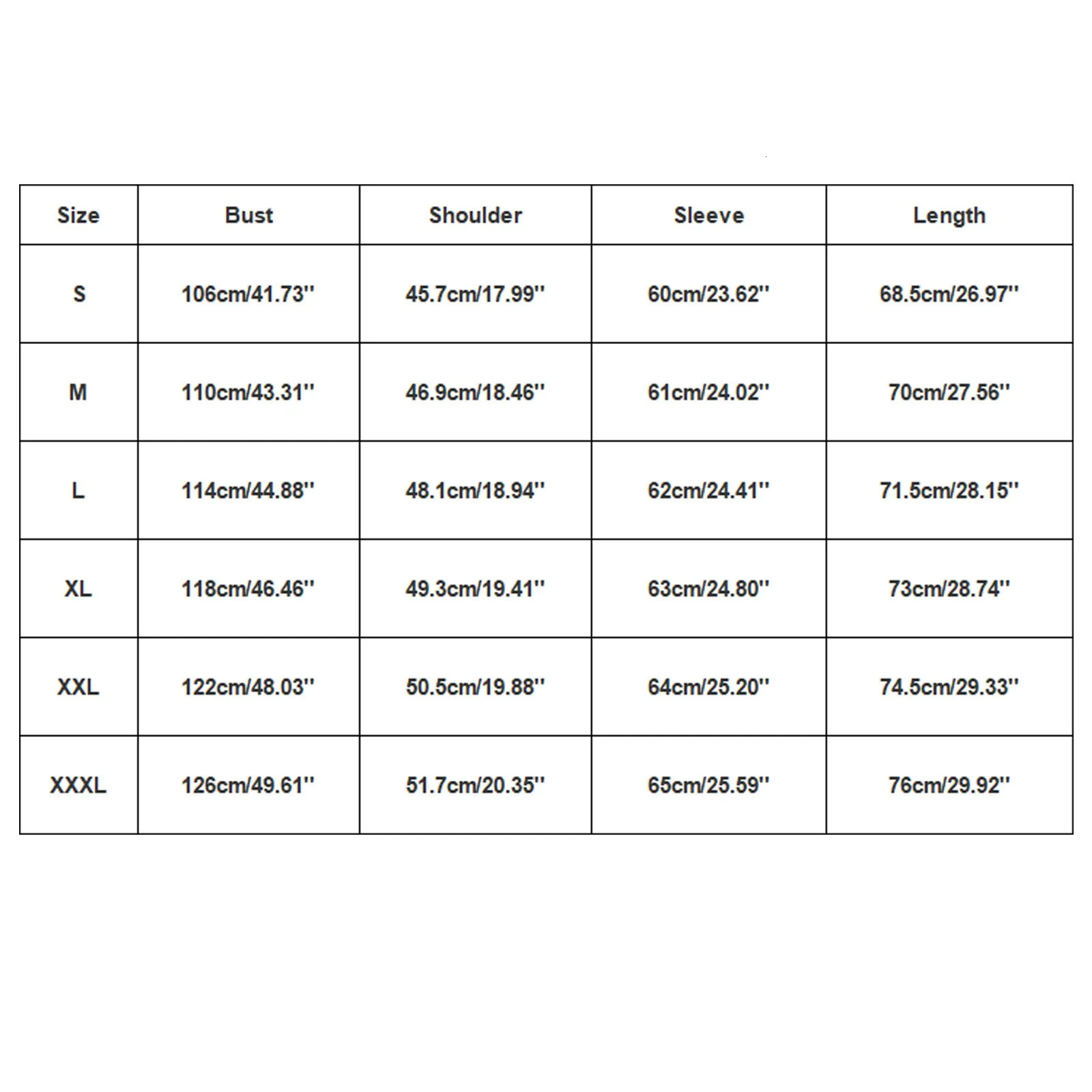Mens Casual Business Fashion Suit Jacket Male Slim Fit Coat Banquet Dress Wedding Performance Suits Trend 250304
