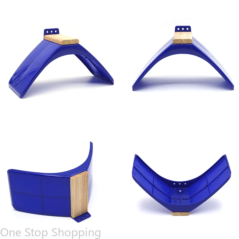 5/10/20PCS Plastic Pigeon Perch Dove Rest Stand Frame Pigeon Perches Roost for Bird Supplies Blue Pigeon Parrots House Dwelling