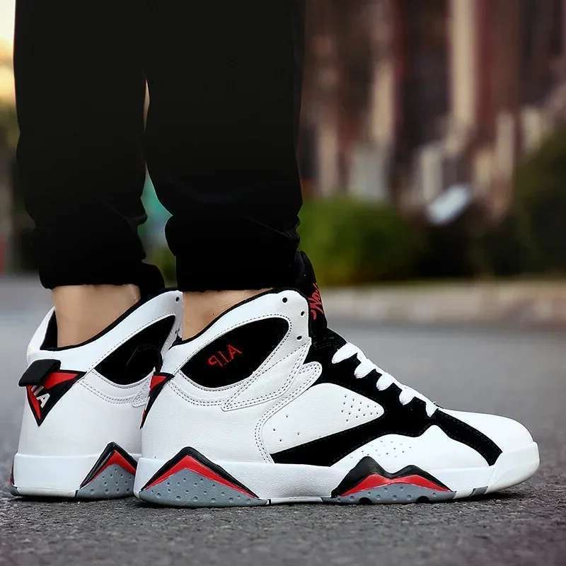 Running Men's Supportive Couple Light weig ht Sports Shoe s Walking Sneakers Fashion Footwear for Men at illas Hombre